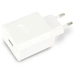 Schnell-Ladegerät SuperCharge Huawei HW100400E00/01 für Smartphones mit Schnellladefunktion