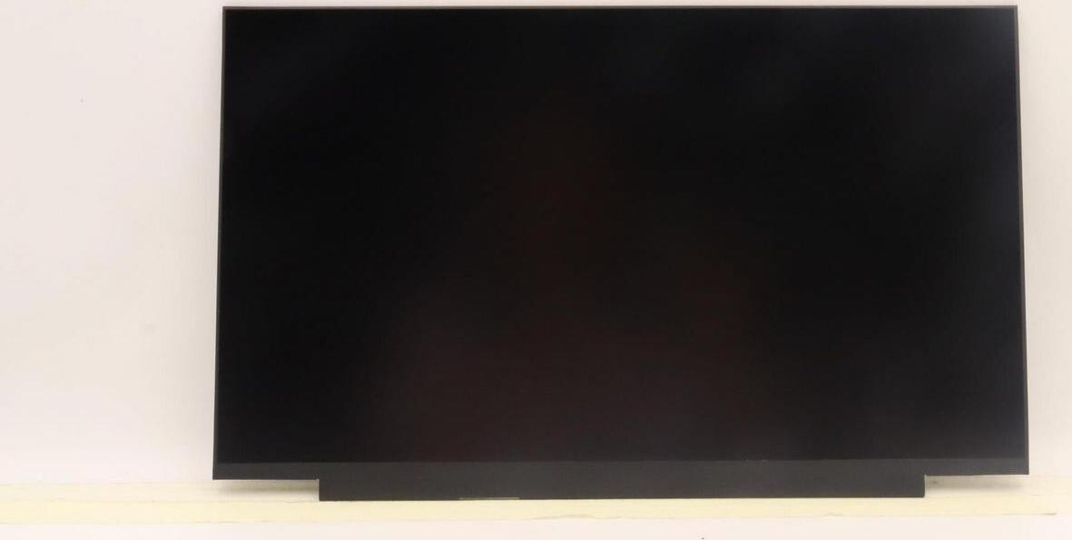 Lenovo LCD-scherm BO NV156FHM T07