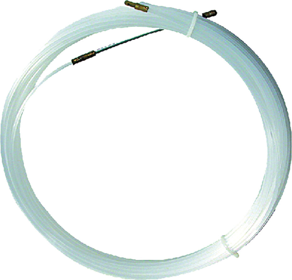 electraline 61052 Sonda Passacavo Mt. 20 Ø 3 Mm Art.61052 - 61052