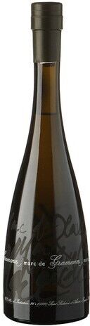 Gramona Licor Marc de Cava .