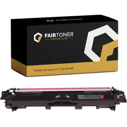 Premium Kompatibel für Brother DCP-9015 CDW (TN-245M) Toner Magenta