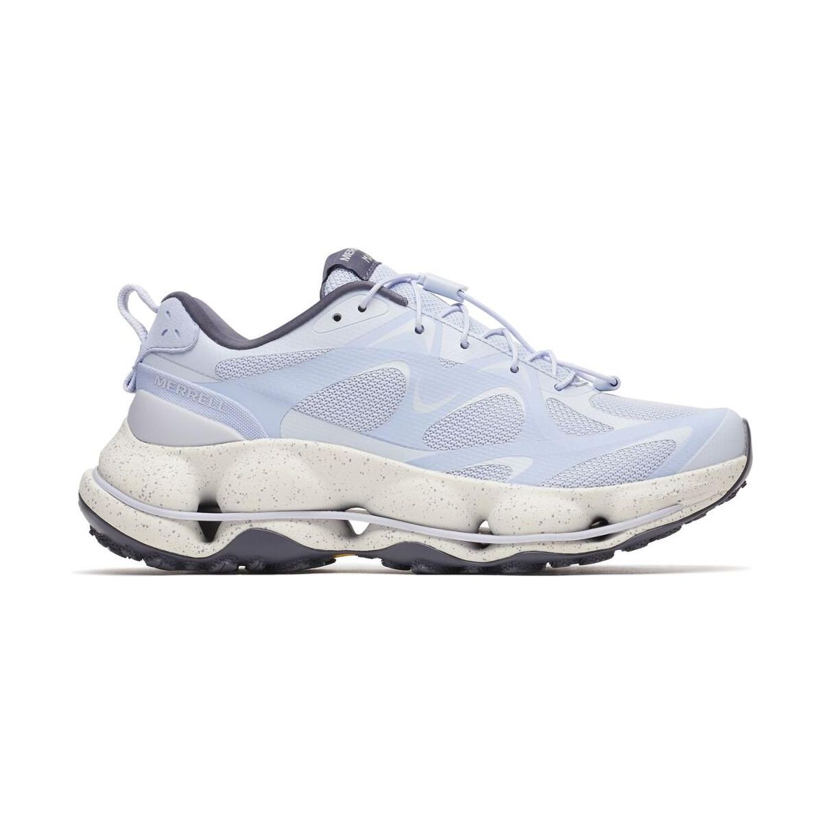 Merrell Speedarc Matis Women verbena 39 J00004909-39