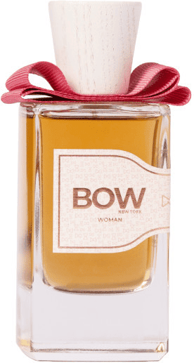 BOW Grace Perfume 30ml