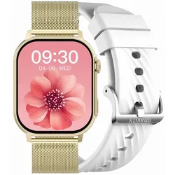 Gravity Smartwatch – GT15-10