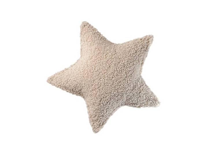 Wigiwama Biscuit Sterkussen