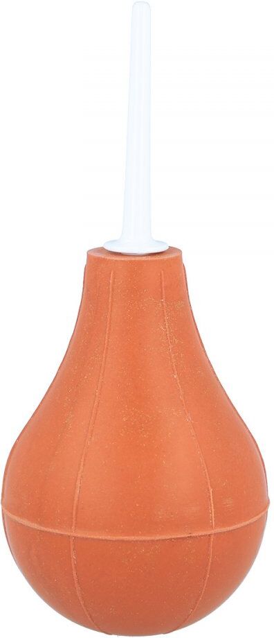Klistierspritze 290 g Größe 8 birnf.