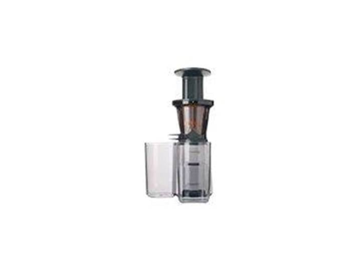 Kenwood PureJuice
