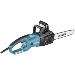Makita Kettensäge UC3551A