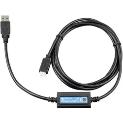 Victron Energy, Zubehör Stromerzeuger, Adapterkabel (Solarkabel)