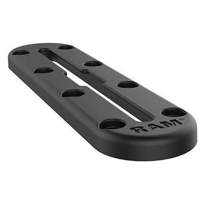 RAM Mounts UNPKD RAM 5Inch TOUGH-TRACK (RAP-TRACK-A5U)