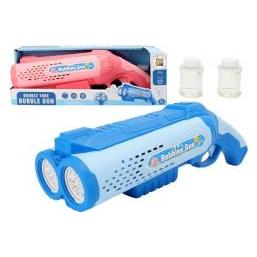 Pro Kids Seifenblasenpistole mit Licht (78585374)