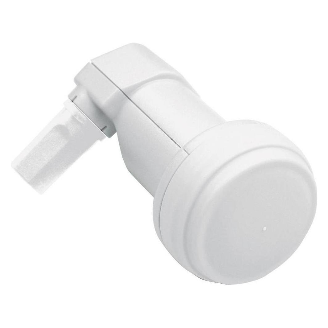 smart ium (Single LNB, 40mm) (10-99-12-0005)