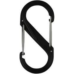 Nite Ize, Karabiner
