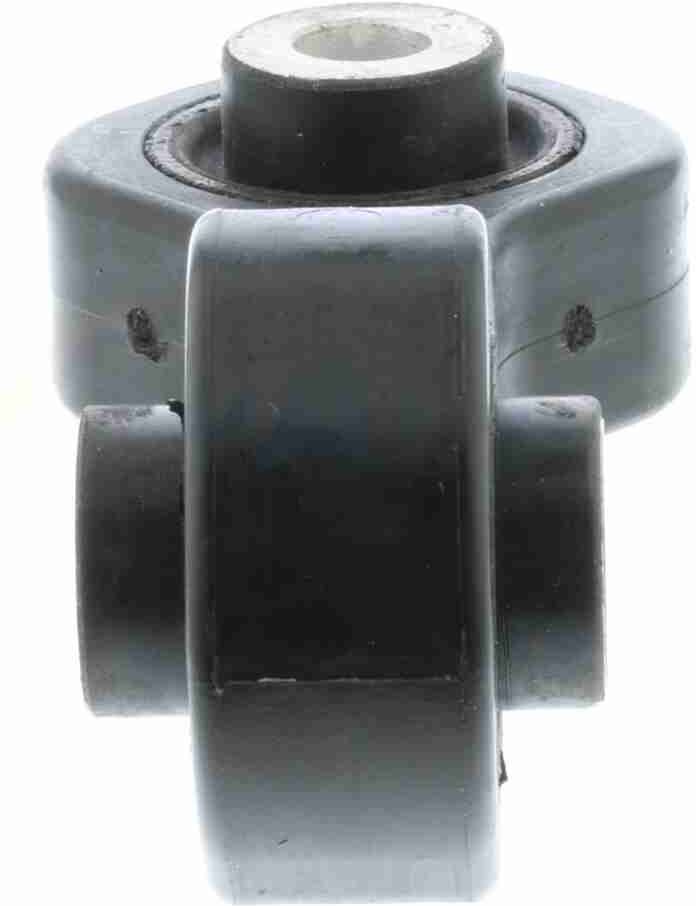 Vaico Stange/strebe, Stabilisator Original Qualität V100782 Hinterachse Für Vag