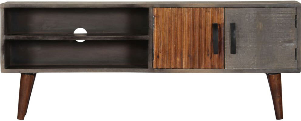 Rio Amick TV Stand for TVs up to 50" 50"