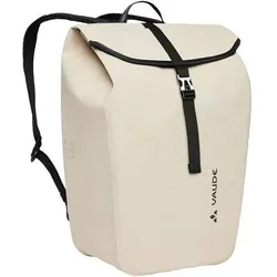VAUDE Rucksack Clubride Urban 17, Größe ONE SIZE in Braun Braun