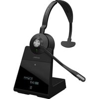 Engage 75 SE - Mono, Headset schwarz, Mono, USB-C, Bluetooth
