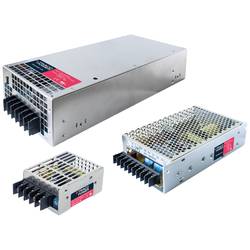 TracoPower TXLN 060-112 AC/DC-Netzteilbaustein, geschlossen 12 V/DC 5 A 60 W