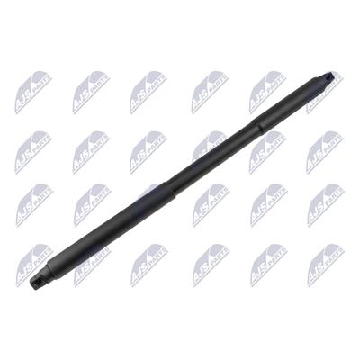 NTY AE-CH-083 für CADILLAC
