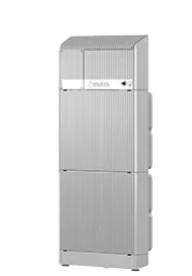 Varta wall 9