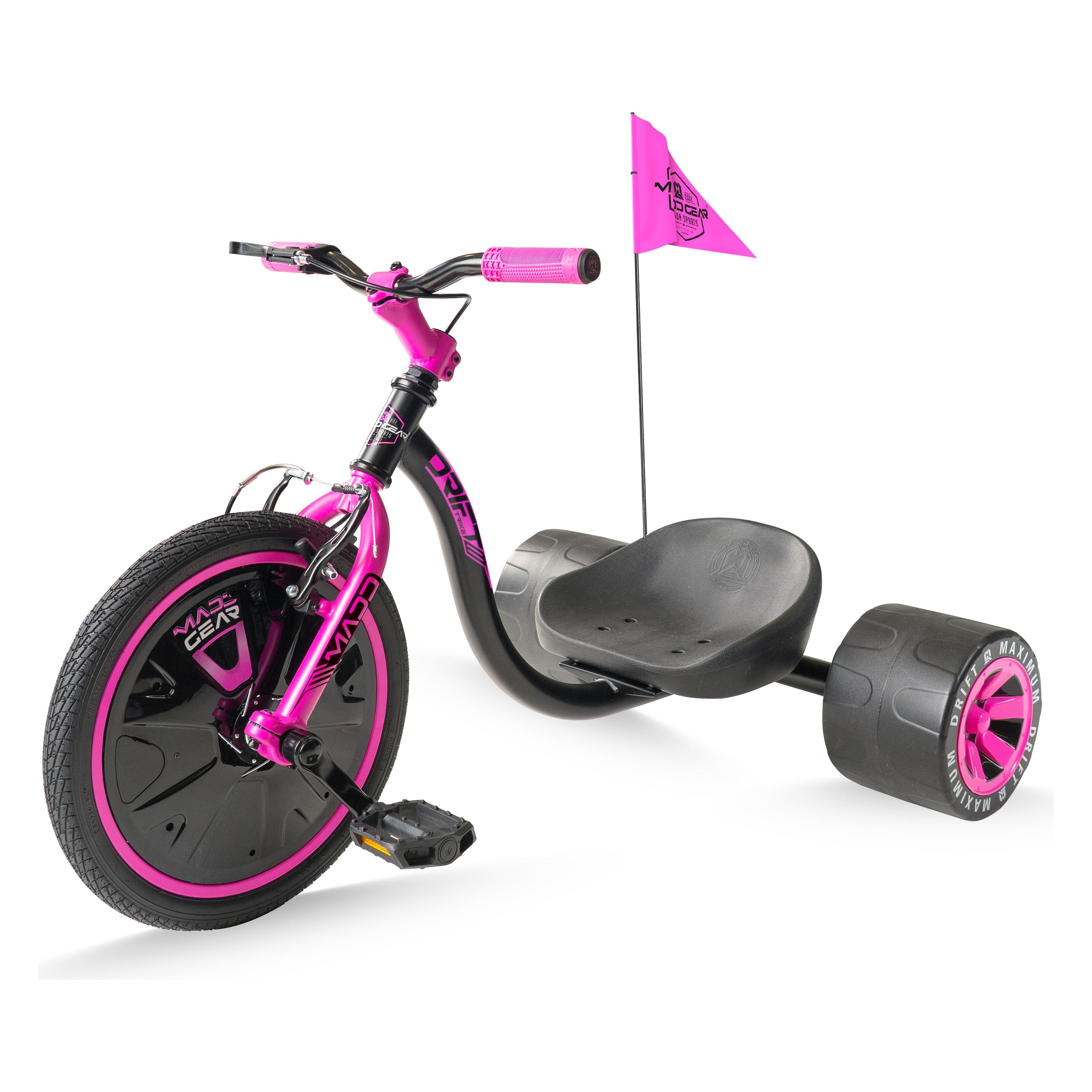 Mgp Mini Drift (20212)