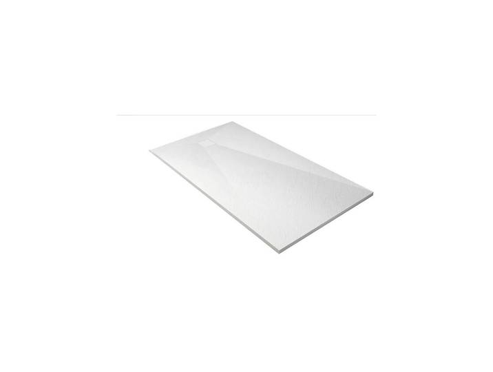 Stone 2 blanc 80x120