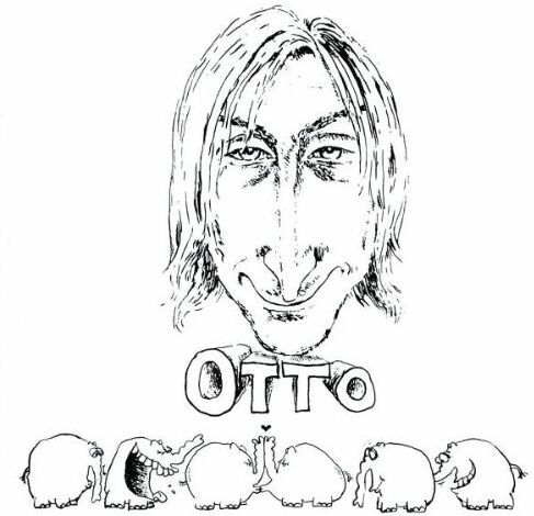 Otto Waalkes - Otto - Preis vom 11.10.2026 03:10:56 h