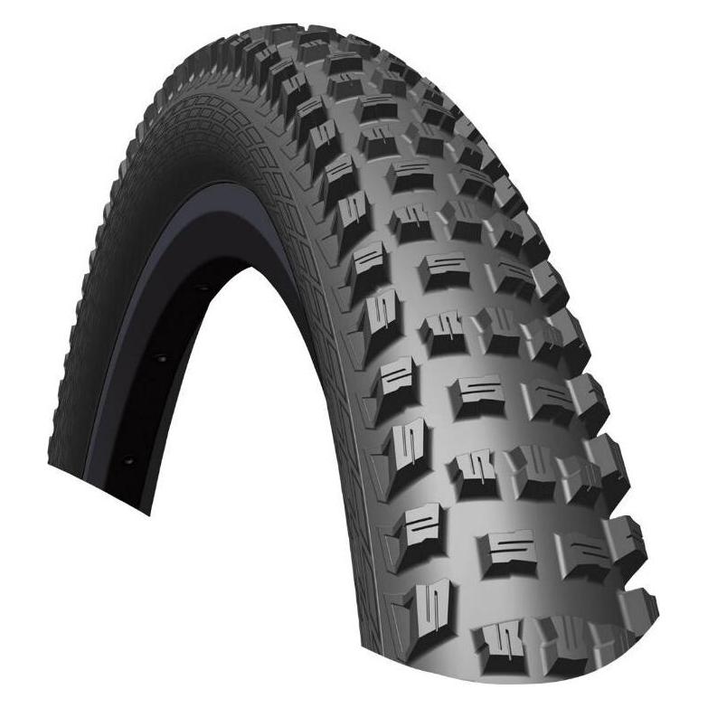 Rubena Tyres Monarch TS (62-584) (62-584) (181220)