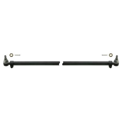 FEBI BILSTEIN Spurstange ProKit Vorderachse 28330 für DAF