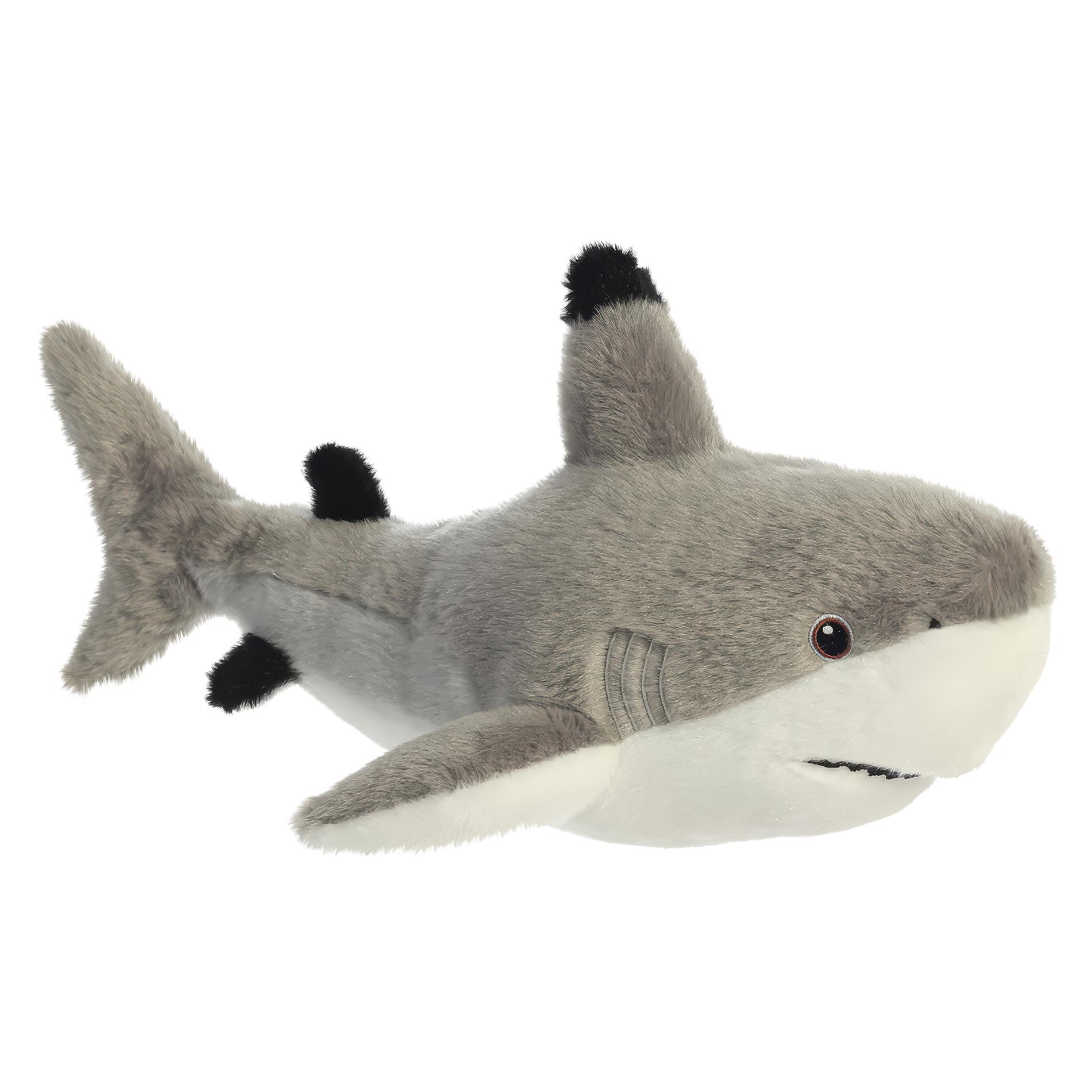 Aurora Eco Nation Shark (40 cm) (26352)