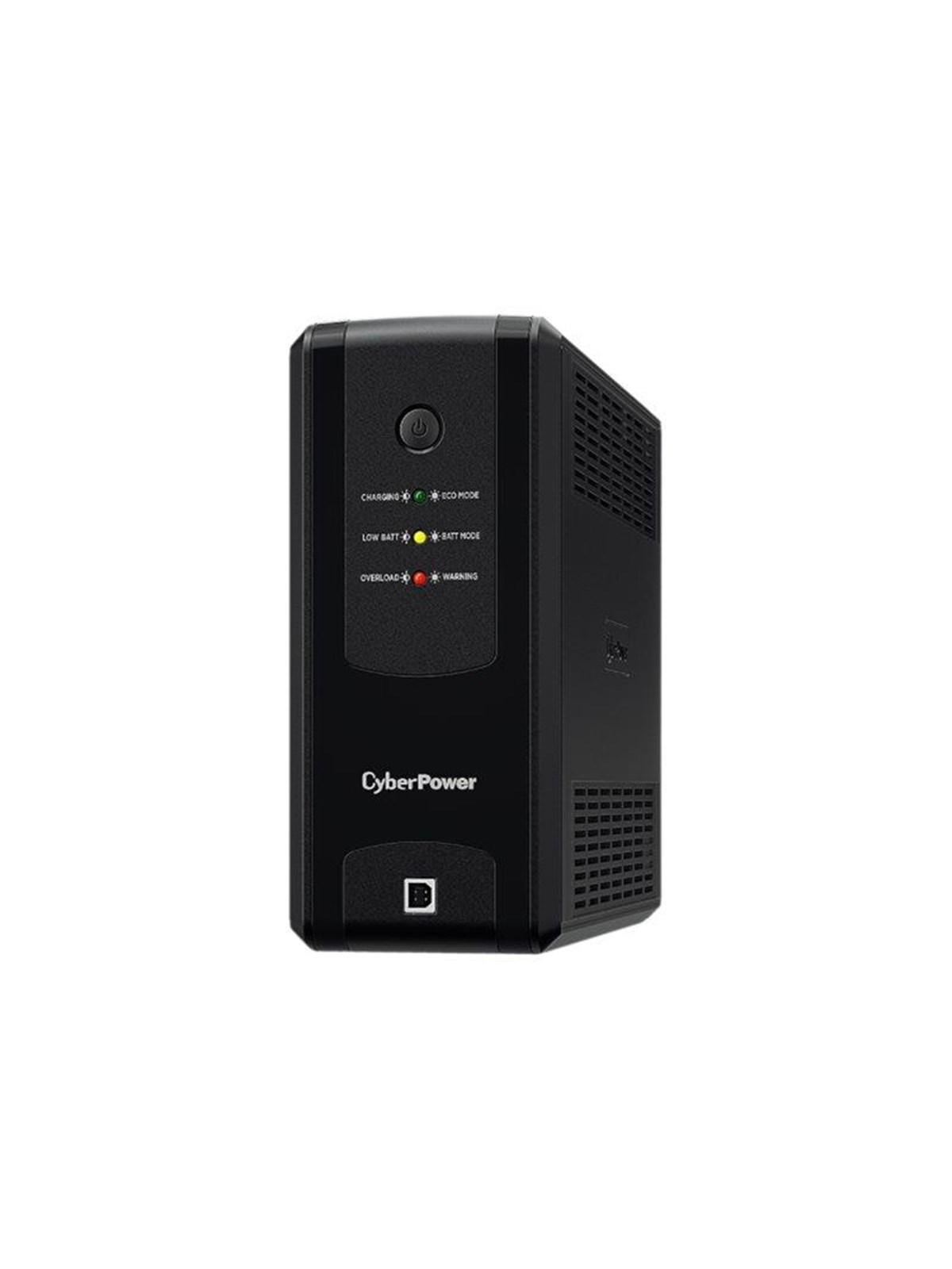 CyberPower UT Series Netzteile - ATX - 80 Plus
