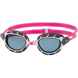 Zoggs, Schwimmbrille