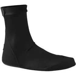 Wilson, Herren, Sportsocken, Optx Sand Socks (L), Schwarz
