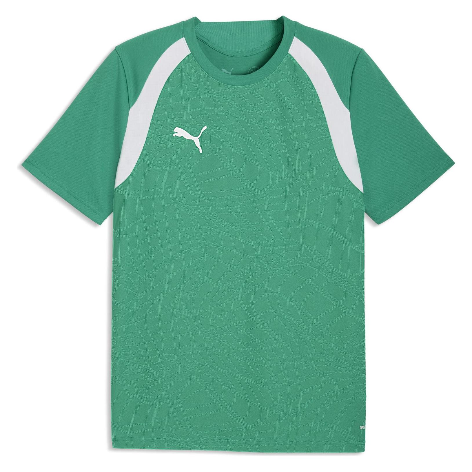 Puma teamFINAL26 Training Jersey (XXL) (659675)