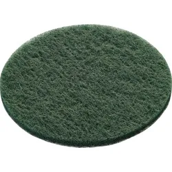 Festool Schleifvlies D125 green VL/10 - 496510