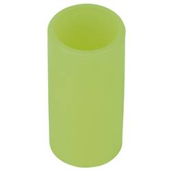 Ersatz-Kunststoffhülse hellgrün für Kraftnuss 19mm KS Tools 515.2051