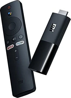 Xiaomi Mi TV Stick EU