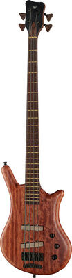 Warwick Masterbuilt Thumb BO NT 4 Natur