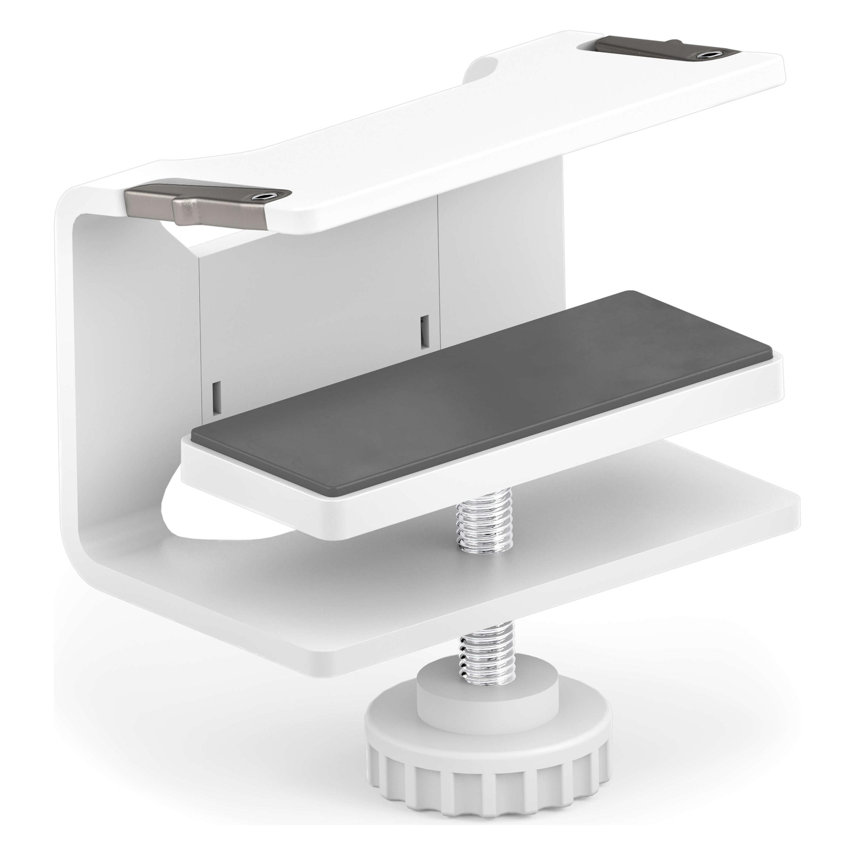 Purelink Mediahub2 Tischklemme (M2-MNT-1001)