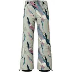 REHALL EVA-R26 Hose 2027 abstract rose - L