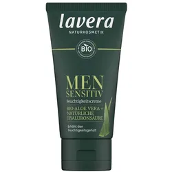 Men Sensitiv - Feuchtigkeitscreme 50ml