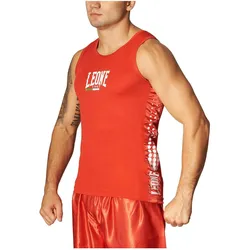 Leone, Kampfsportbekleidung, (M)