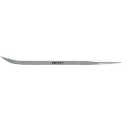 Hazet 2165-2 Hebeleisen 400 mm