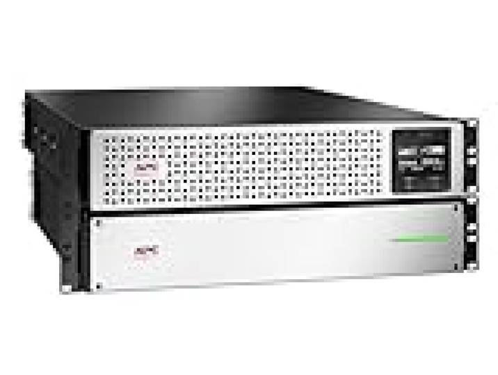 APC SRTG8KXLI