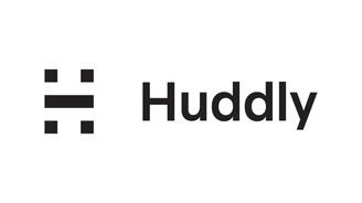 Huddly L1 & S1 Wall Shelf Mount 7090043790702