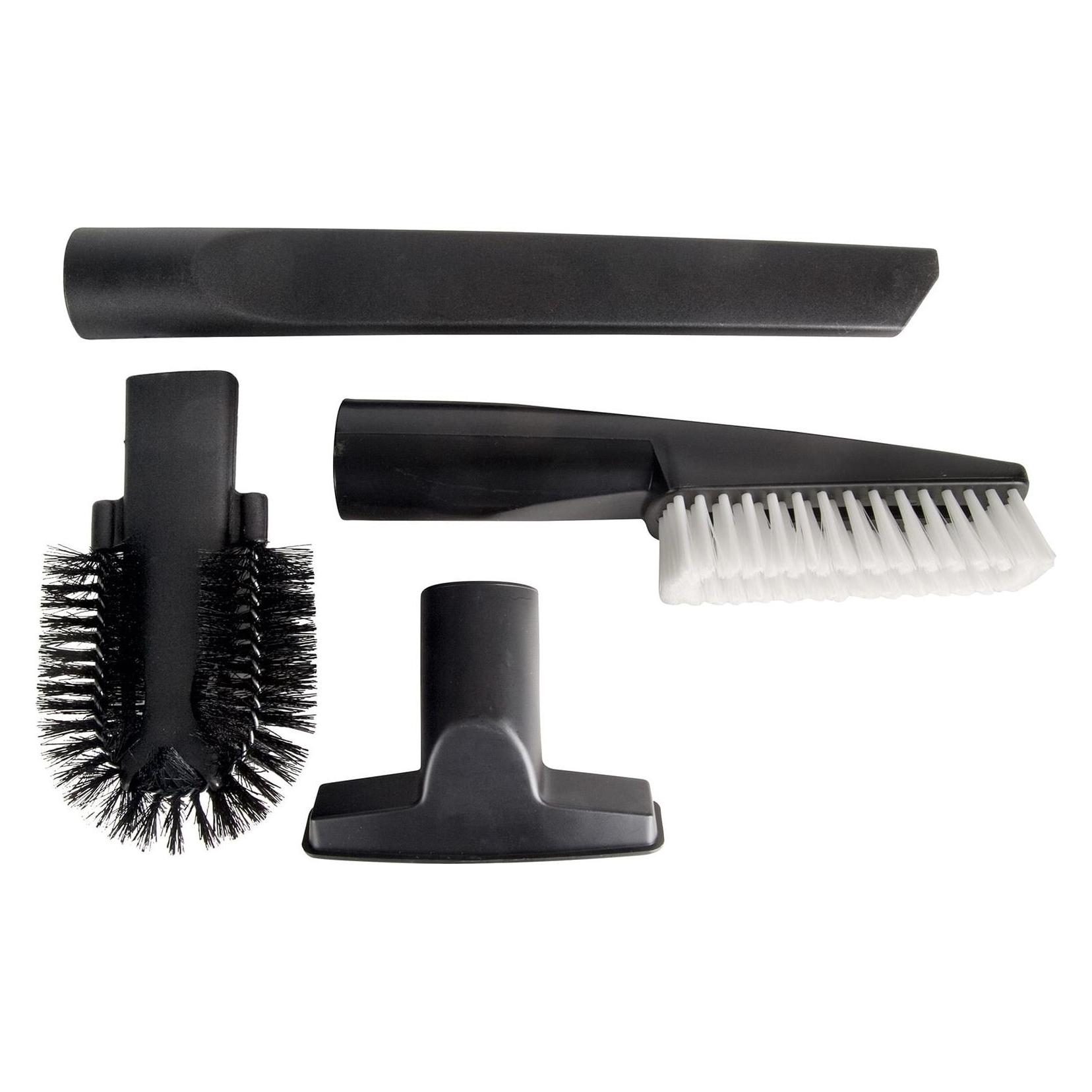 Makita Buersten-Set-Buero (P-70502)