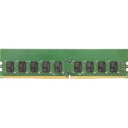 Synology D4EU01-8G Speichermodul