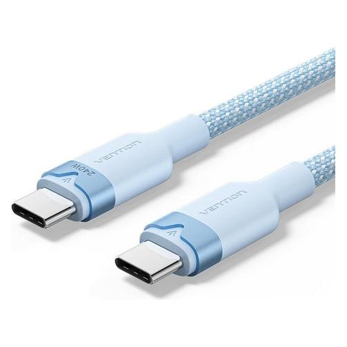 Vention Trish (2 m, USB 2.0, 240 W) (TRISH)