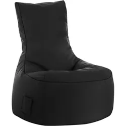 Sitzsack SCUBA (LBH 95x65x90 cm) - LBH 95x65x90 cm