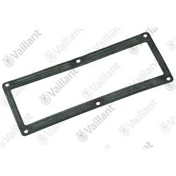 Vaillant, Kabelleitung, Dicht (Deckel Kondensatablauf) VKK 806/2-E - 2806/2-E